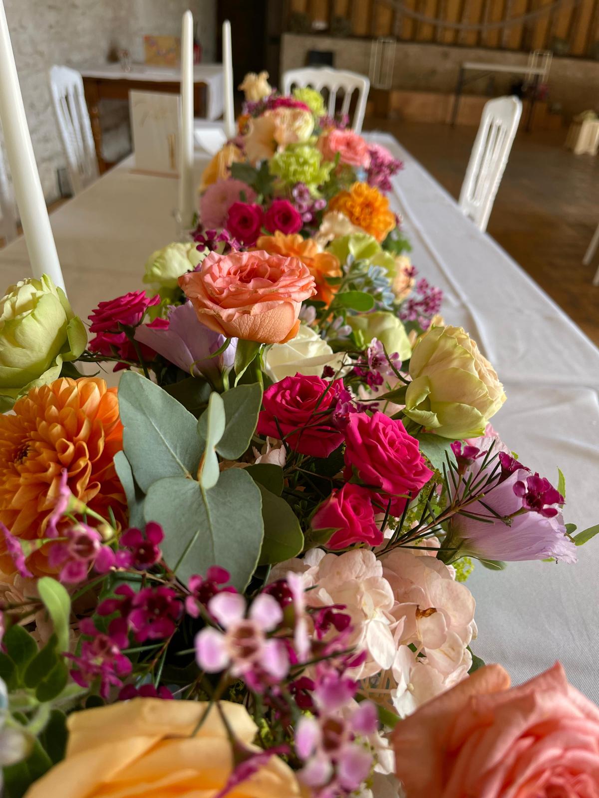 WhatsApp Image 2025 09 23 at 16.23.27 (2)